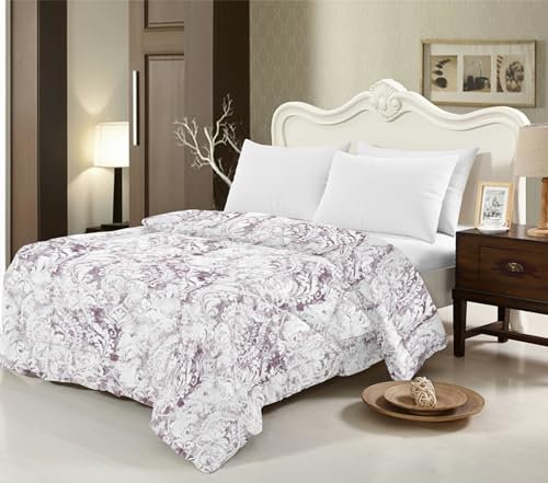 Edredón Nórdico para Cama 150  250x260