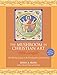 The Mushroom in Christian Art: The Identity of Jesus in the Development of Christianity