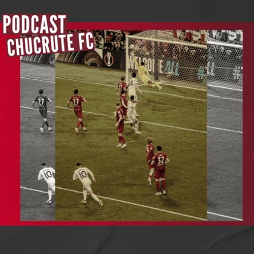 Freiburg vive nova frustra&ccedil;&atilde;o em final: o que esperar do clube daqui em diante?