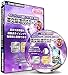 速読式 英語 タイピング 練習 ソフトTOEIC/英単語頭脳王シリーズ/テンキー対応