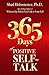 365 Days of Positive Self-Talk
