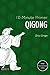 10-Minute Primer Qigong