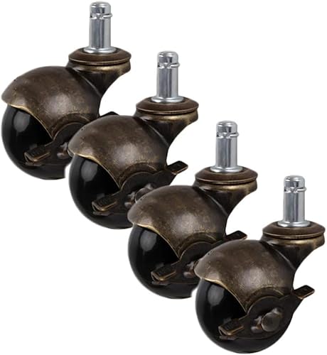 ]{[AeB[NiCItBX`FALX^[AM11x20mmtbht - ƋAfXNAg[AR[q[e[up̐É[O(Brake)