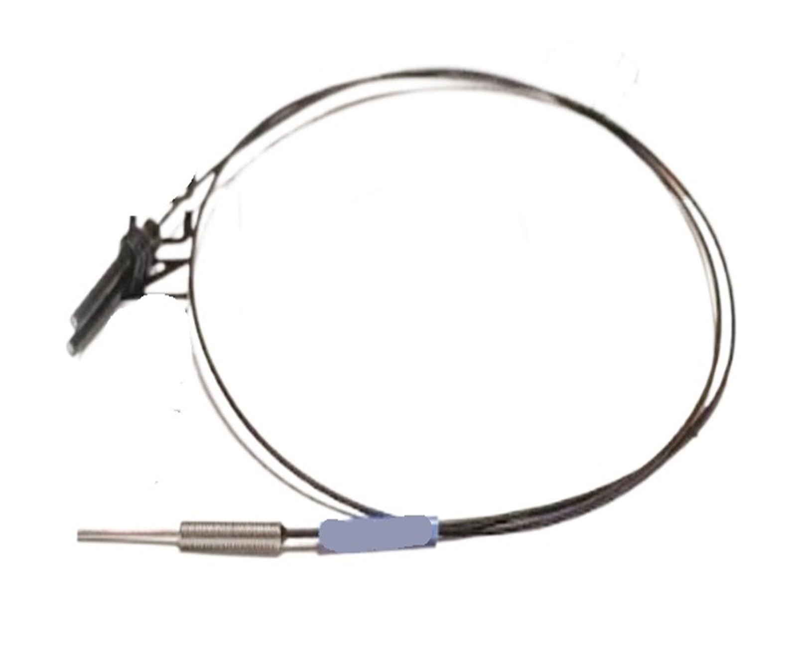 XDDQWSWA FU-49X FU-45X FU-65X FU-69X FU-49 FU-48 FU-48U Fiber optic sensor line(FU-65X)