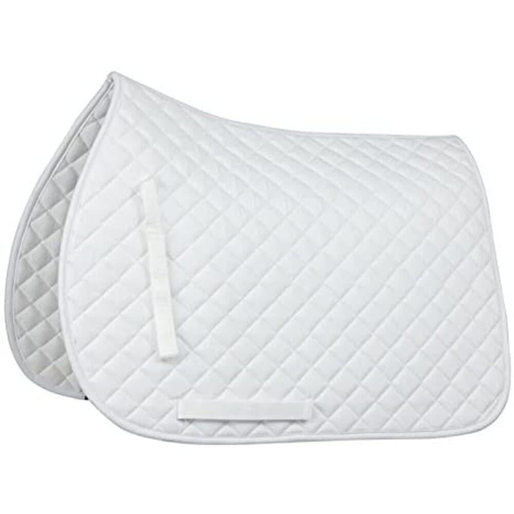 Performance Lite Horse Tapis de selle
