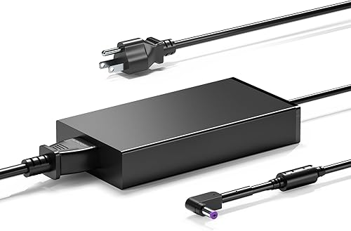 Cargador de 19V 7.1A 135W para Acer Nitro V15 V14 V16, ANV15 ANV14 ANV16, Nitro 5 Gaming Laptop, Adaptador de corriente PA-1131-16/26 de 135 vatios