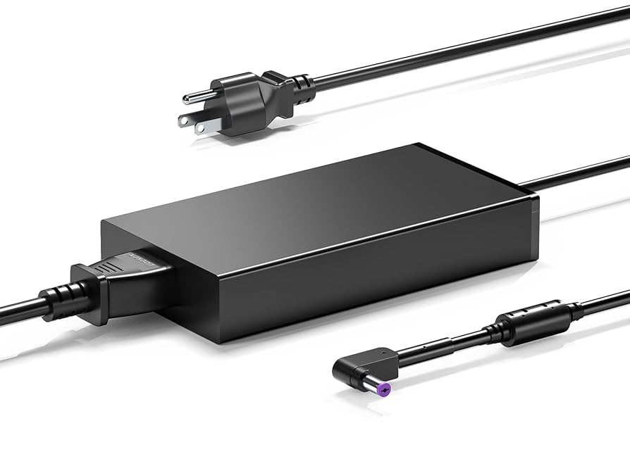 MEGO NITRO メガ ニトロ　NITRO ADAPTOR Amazon.com: Dongerdi 19V 7.1A 135W Charger Fit for Acer