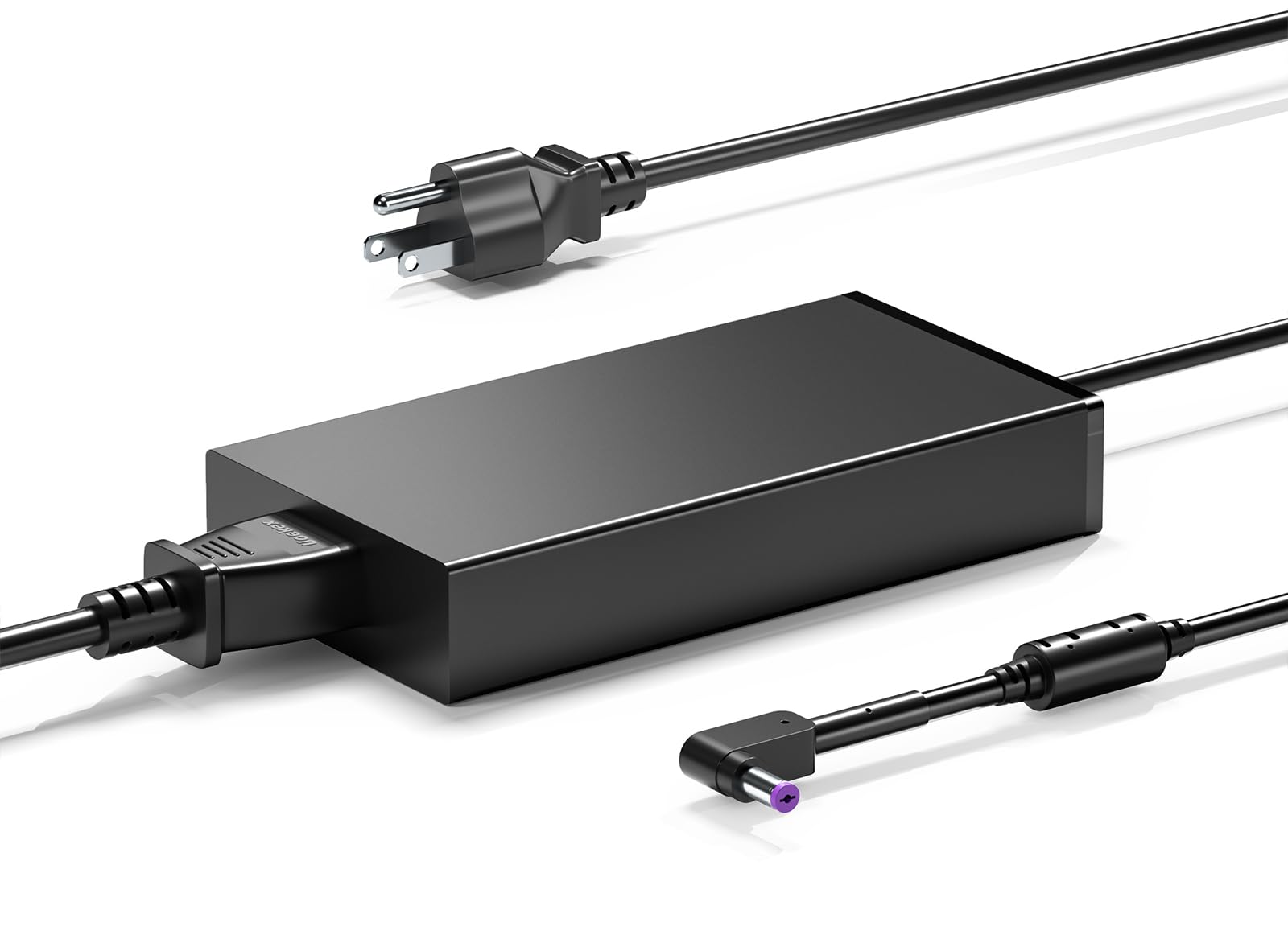 19V 7.1A 135W Charger for Acer Nitro V15 V14 V16 ANV15 ANV14 ANV16 Gaming Laptop, Acer Nitro-5 135 Watt PA-1131-16 PA-1131-26 Power Adapter