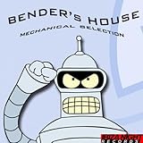 microtek scanmaker i800  Microtek