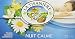 La Tisaniere French Tisane - 25 Counts (Nuit Calme (Tranquil night))