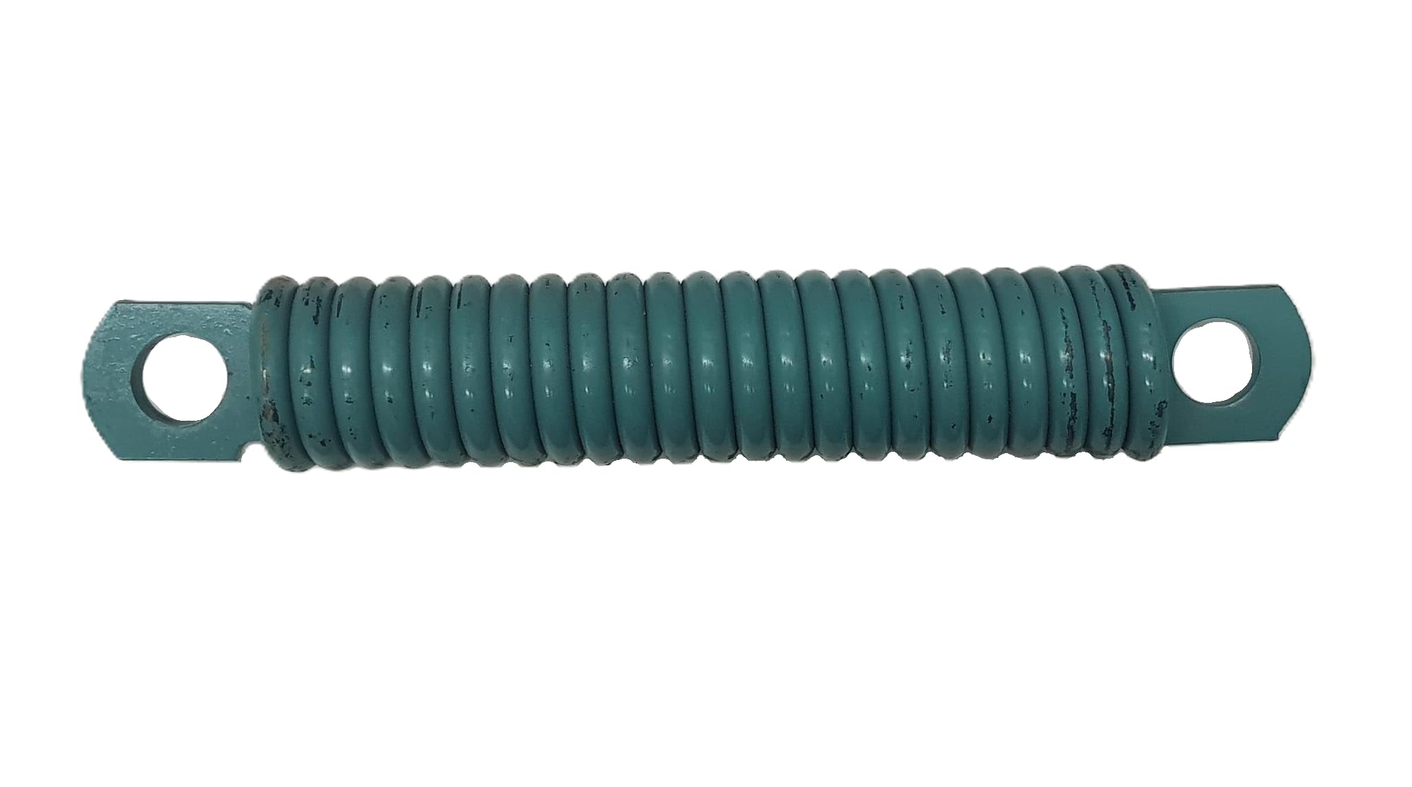 Molla Tiller compatibile con Nardi 62x288 mm PC111 ricambi Originali