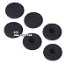 ECS SP-EC Transcriber Headset Ear Cushions Compatible with Spectra USB, PC, ST & FLX-10ECS SP-EC Transcriber Headset Ear Cushions Compatible with Spectra USB, PC, ST & FLX-10