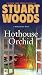 Hothouse Orchid (Holly Barker Series Book 6)