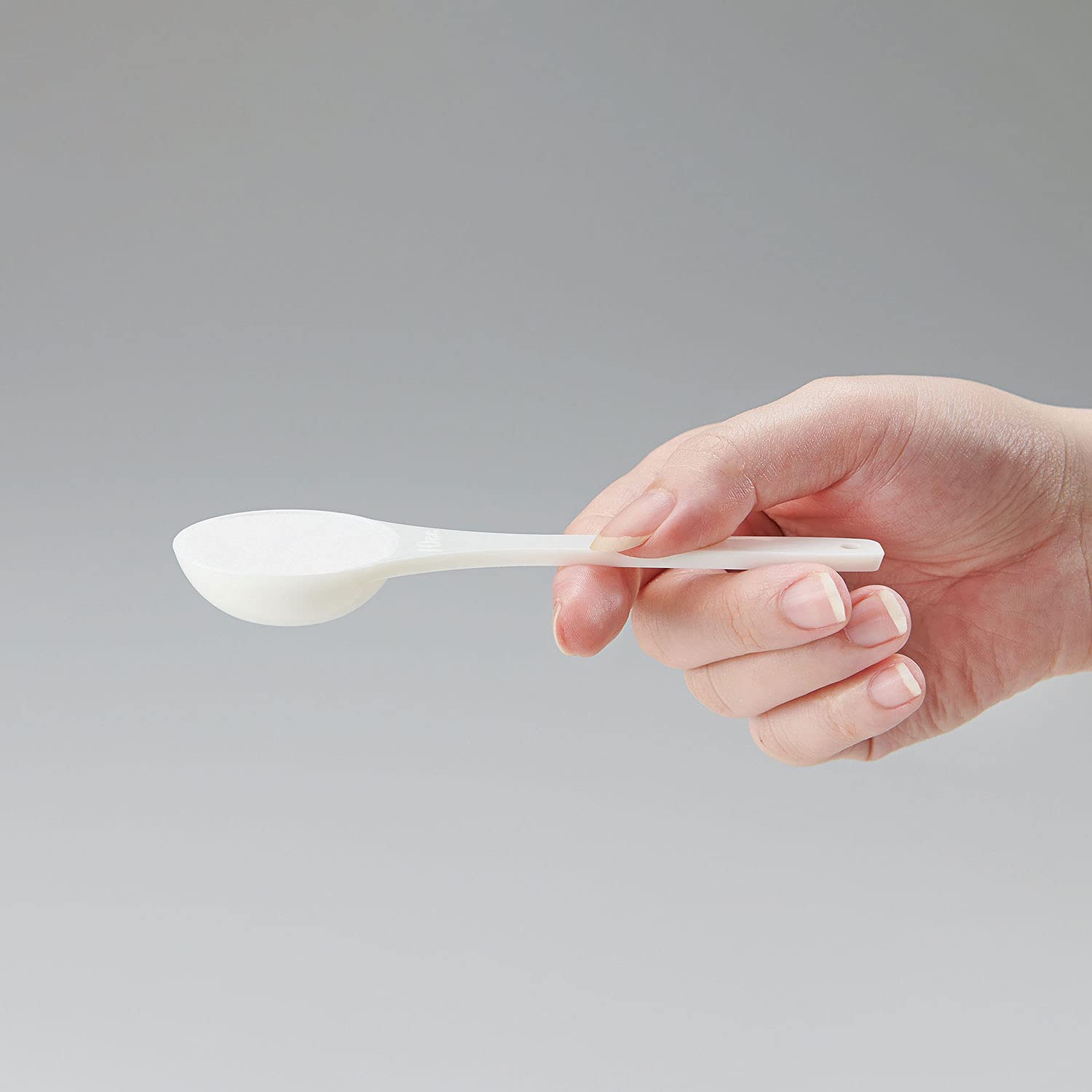 ???? Cogit Emergency Toilet Coagulant, 17.6 oz (500 g), 50 Uses