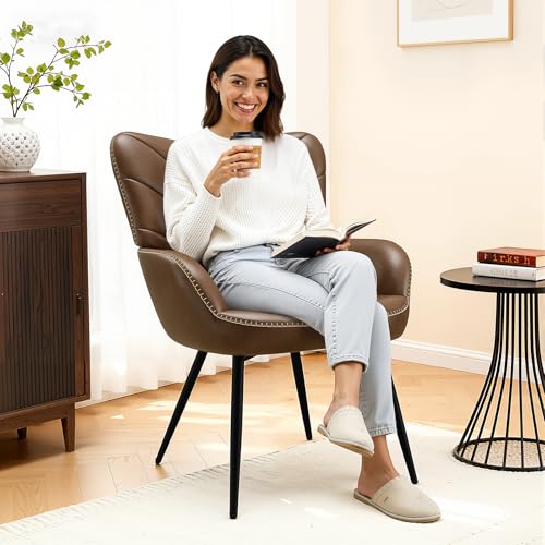 https://m.media-amazon.com/images/I/51IP0Q1OQOL.jpg