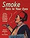Smoke Gets in Your Eyes: Branding and Design in Cigarette Packaging