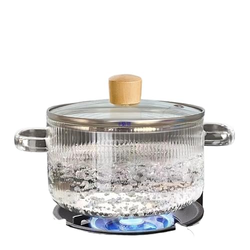 Fiozwea zEPC_KXAΉMɓKĂAɑϐtBIYEBAAȉƒpϔMKXŁAdCZ~bNXg[uɓKĂAꂪȒPłiCX^g[₻̗̑pjB (1.7L,B)