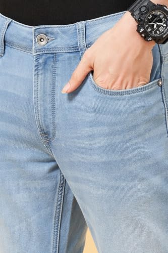 Image of S F Jeans CO Aware Men's Slim Jeans