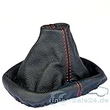 VW GOLF 4 : Bj. 1997 - 2005 ---- VW GOLF 4 CABRIOLET : Bj. 1998 - 2002 -----VW GOLF 4 VARIANT : Bj. 1999 – 2006