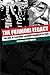 The Fujimori Legacy: The Rise of Electoral Authoritarianism in Peru