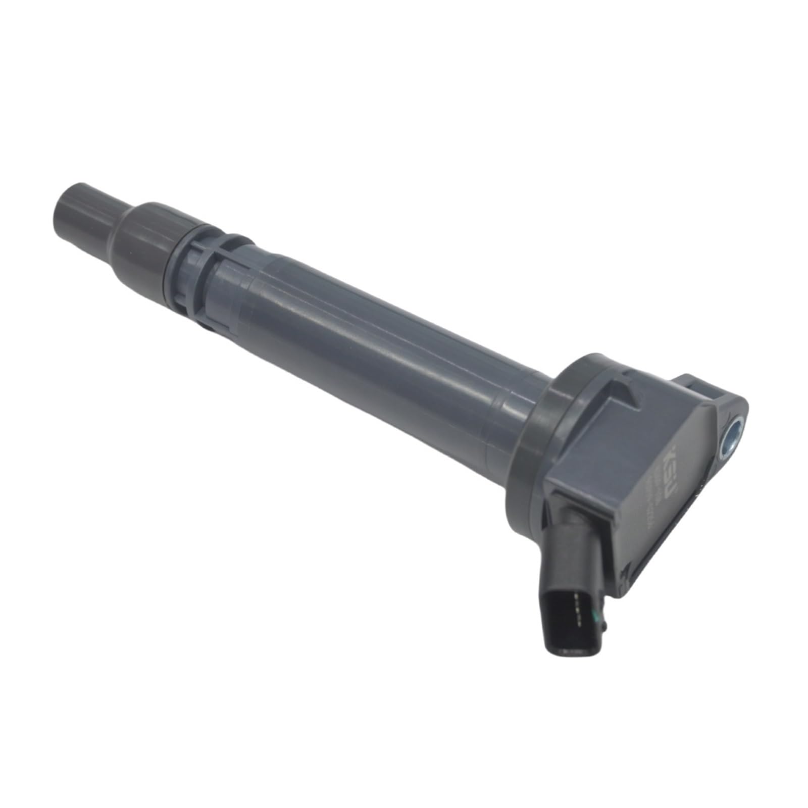 Bobine d'allumage automobile 90919-02250 pour réduire la consommation