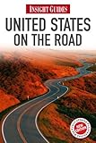 USA on the Road (Insight Guides)