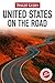 USA on the Road (Insight Guides)