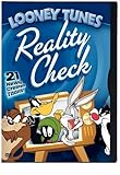 Looney Tunes - Reality Check by Warner Home Video