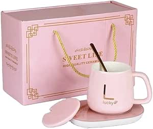 Erotxbote Chance Of Sarcasm - Cadeau Sarcastique Pour Patron, Employeur