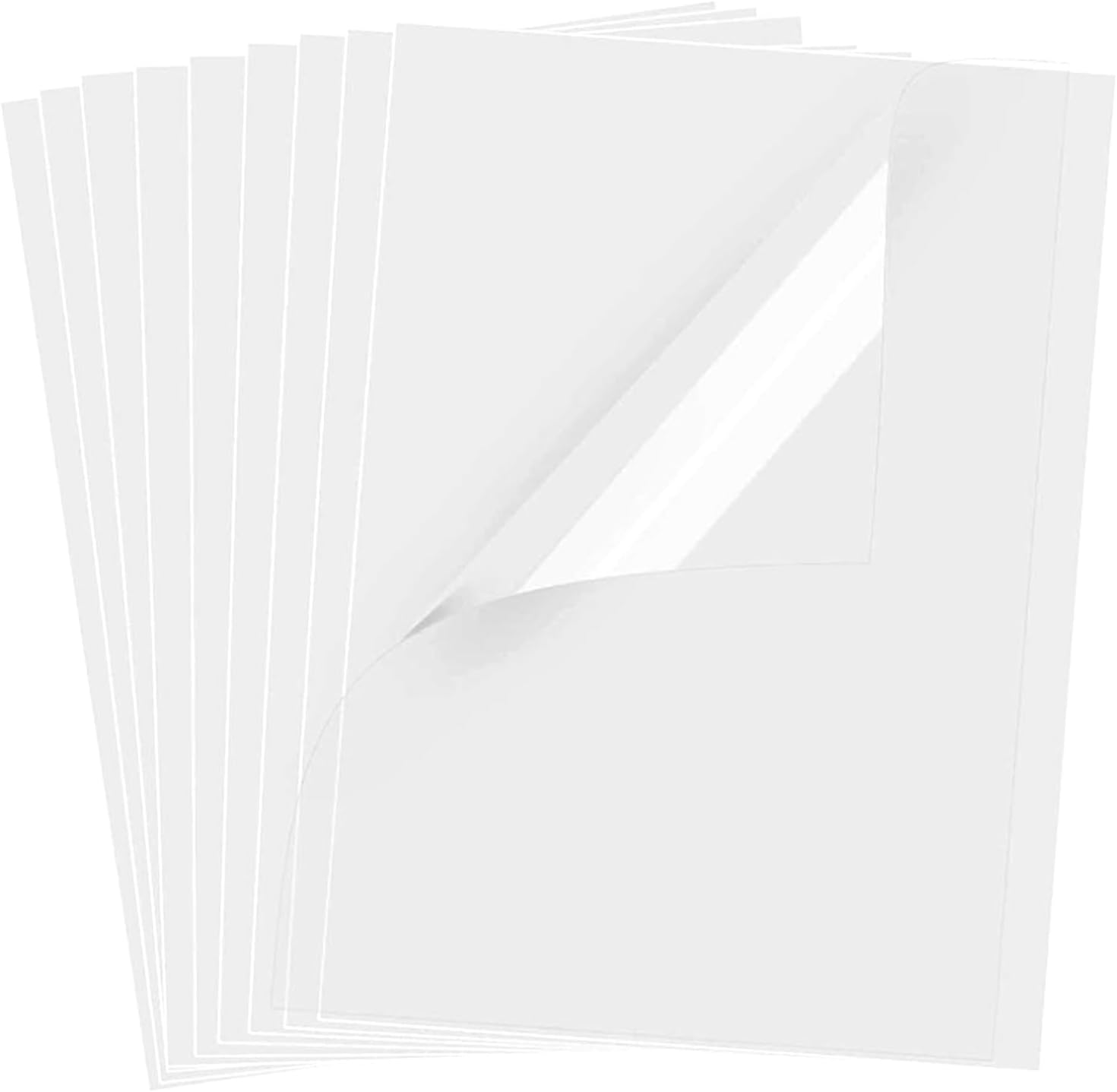 エトロ マルチユースタオル 大判 インテリアクロス フリンジ付き 箱