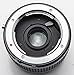 Produktbild Minolta MD 2X Tele Converter 300-S Konverter