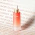 Donginbi Red Ginseng 1899 Watery Oil Essence - Glowing Face Oil, Skin Barrier Repair & Firming Moisturizer, Korean Red Ginseng Essence, Skin Care Gifts for Women, 1.01 floz