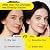 DO3D Premium More Efficient Popular Shower Filter, High Revitalizing Shower Filter for Hard Water Remove Chlorine, and Dramatically Refresh Water Condition, Improve Your Skin and Hair, DSF001