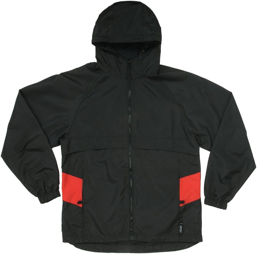 Dunbrooke Women's Express Jacket