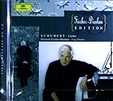 Deutsche Grammophon (Universal Music)