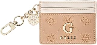 محفظة لحمل البطاقات للنساء من جيس