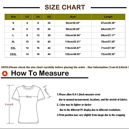 Softest Short Sleeve Blouses Lady Fall Slim Feather Print Tee Shirts Plus Size V Neck Ruffled Modern Going Out Cotton Top Women #TOP1