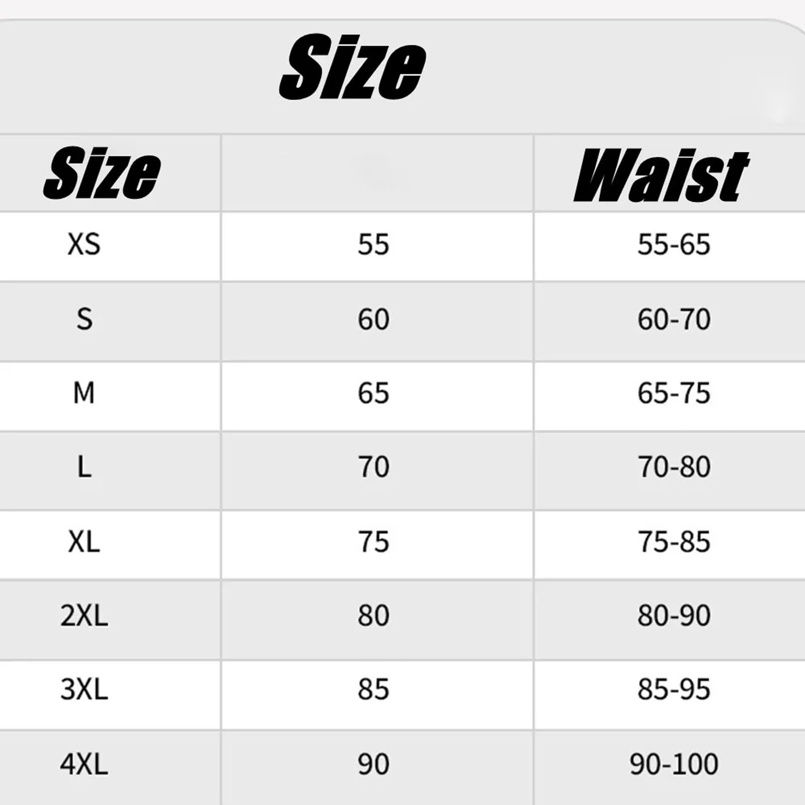 Ropa Interior Adelgazante para Mujer, corsé Moldeador de Cintura, Moldeador de Cuerpo de Busto Completo Adelgazante posquirúrgico para Mujer