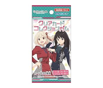 プリコネ　クリアカード コンプ　１弾　32枚　＋初回限定版　1.2弾のカード プリコネ クリアカード コンプ 1弾 32枚 ＋初回限定版 1.2弾の