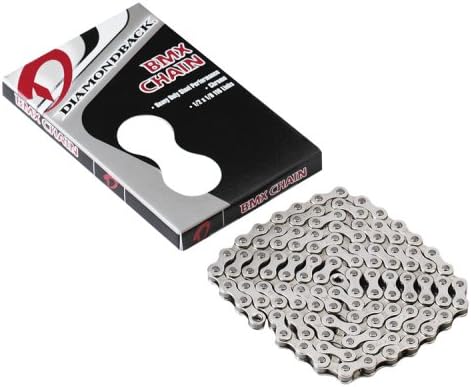 Diamondback Bmx Chain