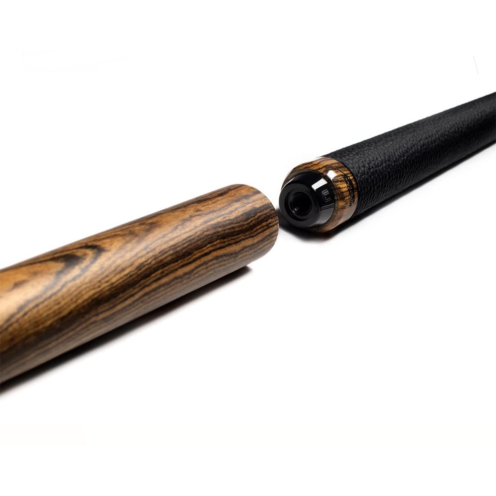 Amazon.co.jp: プレデター エクステンション QR2 8インチ ボコテ