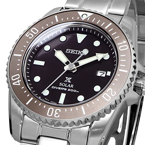 Seiko SNE571P1 商品画像2