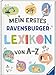 Produktbild Mein erstes Ravensburger Lexikon von A - Z (Ravensburger Lexika)