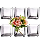 Small manufacture image 39