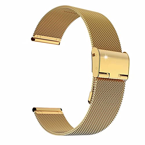 [JUSUTEK] �l�C �X�e�����X�|���v�o���h �x���g8mm/10mm/12mm/14mm/16mm/18mm/20mm/22mm/24mm �X�e�����X 316l�X�e�����X �����Y�r���v���U�[�x���g,�N�H�[�c���v/�@�B�����v/�X�}�[�g�E�H�b�` �����x���g