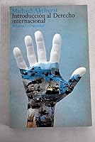 Introducción al Derecho Internacional (Alianza Universidad Textos (Aut)) 8420680206 Book Cover