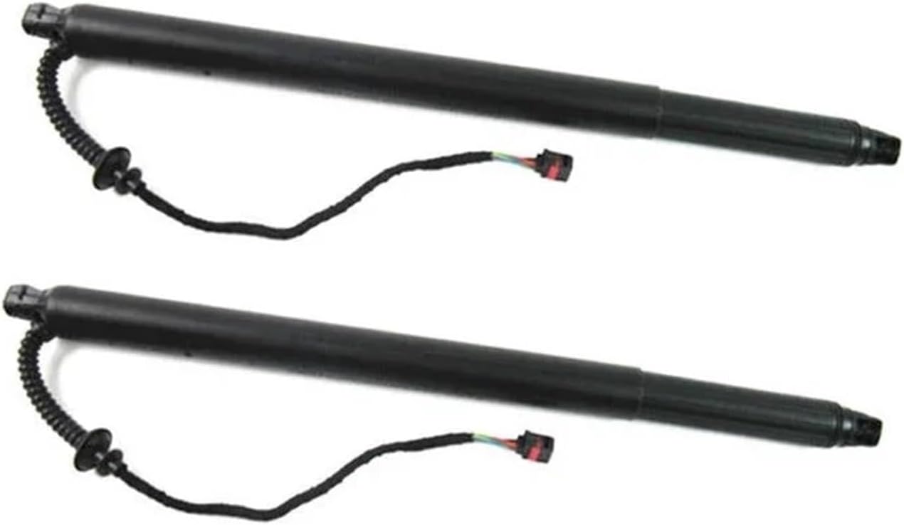 Rear Tailgate Power Lift Rear Left/Right Liftgate Power Hatch Lift Support Opener Fit for Kia Sorento 2016-2020 81770C5100 Electric Tailgate Fit for Gas Struts Substitute