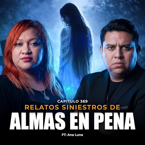 Nunca les reces a las ANIMAS del purgatorio | Relatos siniestros de ALMAS EN PENA