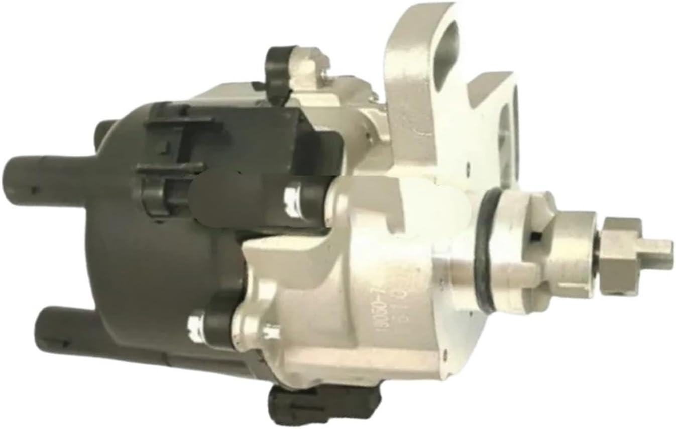 Distributor 19040-74050 1904074050 1904074050