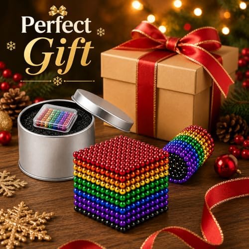 3mm 523PCS！Upgraded Construction Desktop, Hand Relaxation Toy, Office Soft Rubber, Suitable for Ages 16 and up（11） — view 6